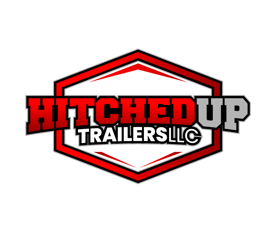 Hitched Up Trailers